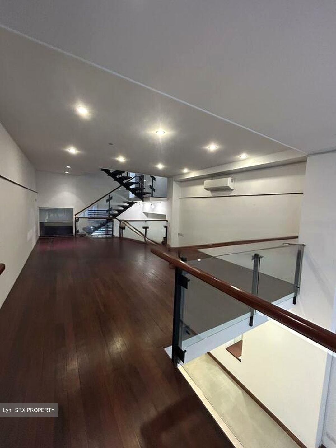 Emerald Hill Road (D9), Detached #571086201